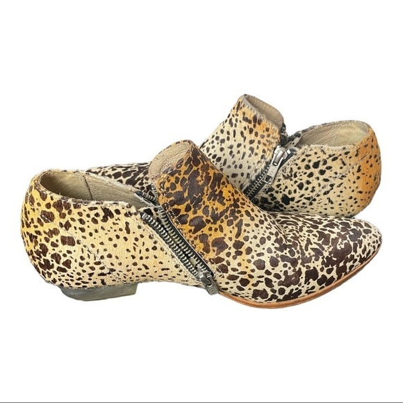 Matisse Shoes - Matisse, Epic.